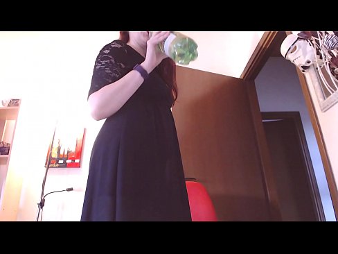 ❤️ Skjav sottomess li jħobb il-qliezet ta' taħt maħmuġin u luscious huwa sfurzat li masturbate wara li jara dan il-video! ❤❌ Super sess f'mt.nastypornpics-com.ru ❌