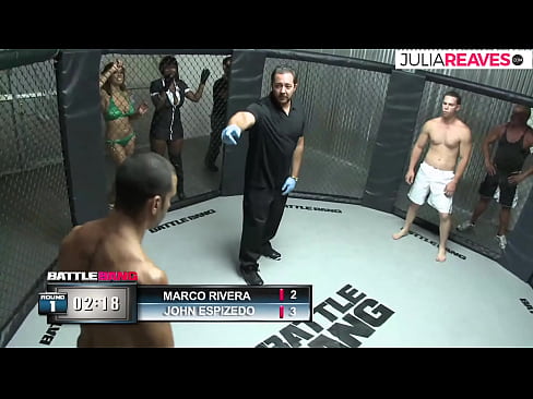 ❤️ Ultimate Fighter fucks tifla numru dritt wara ġlieda fiċ-ċirku ❤❌ Super sess f'mt.nastypornpics-com.ru ❌