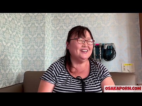 ❤️ Omm grassa Ġappuniża turi t-tits kbar tagħha u tgawdi ġugarell sesswali. Omm Asjatika ta’ 51 sena titkellem dwar l-esperjenza sesswali tagħha. Yukiko 1 OSAKAPORN milf grassa ❤❌ Super sess f'mt.nastypornpics-com.ru ❌