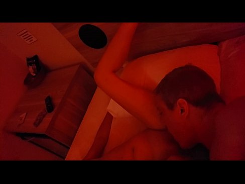 ❤️ Nilgħaq il-pussy imxarrab tiegħi. ❤❌ Super sess f'mt.nastypornpics-com.ru ❌