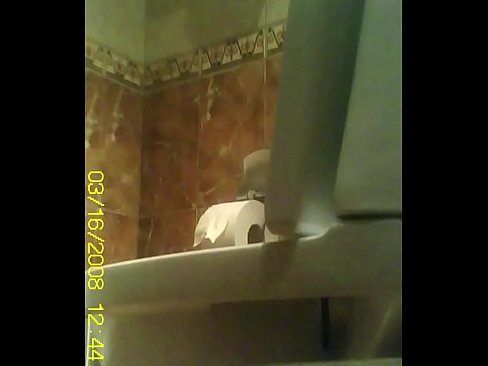 ❤️ Hekk twieldet il-ħajja. Wankers ma jridux jaraw! Jipprova minicam ġdid. ❤❌ Super sess f'mt.nastypornpics-com.ru ❌