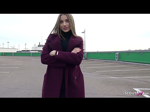 ❤️ GERMAN SCOUT HUWA ĦOLMA LI Tmiss STEELE, PARKING LOT TELLTALE U SEXY GĦALL-FLUS ❤❌ Super sess f'mt.nastypornpics-com.ru ❌