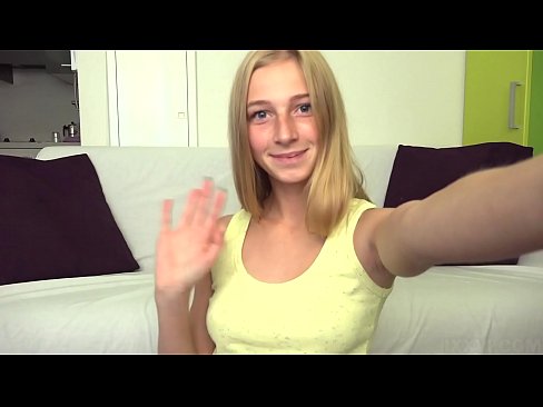 ❤️ Meta jien niddejjaq I lazily masturbate pussy roża tiegħi ❤❌ Super sess f'mt.nastypornpics-com.ru ❌