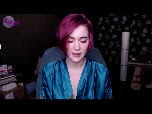 ❤️ Istruzzjoni dwar jerk off minn tfajla Russa bl-Ingliż ❤❌ Super sess f'mt.nastypornpics-com.ru ❌