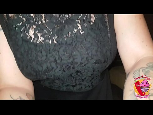 ❤️ Slutty stepsister tagħtih blowjob u Spanjol ❤❌ Super sess f'mt.nastypornpics-com.ru ❌