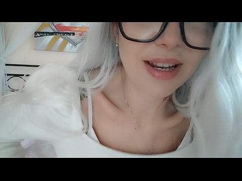❤️ stepson, toqgħodx mistħija! erezzjoni hija normali. Stepmother titgħallem tikkontrolla ruħha ❤❌ Super sess f'mt.nastypornpics-com.ru ❌