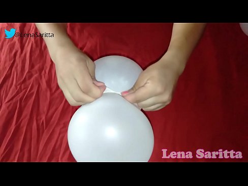 ❤️ Kif tagħmel vaġina jew anus ġugarell fid-dar ❤❌ Super sess f'mt.nastypornpics-com.ru ❌