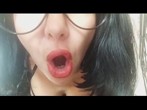 ❤️ Għasel, il-mammma tiegħek mhux se tħallik tmur l-iskola llum... Għandi bżonnek wisq... ❤❌ Super sess f'mt.nastypornpics-com.ru ❌