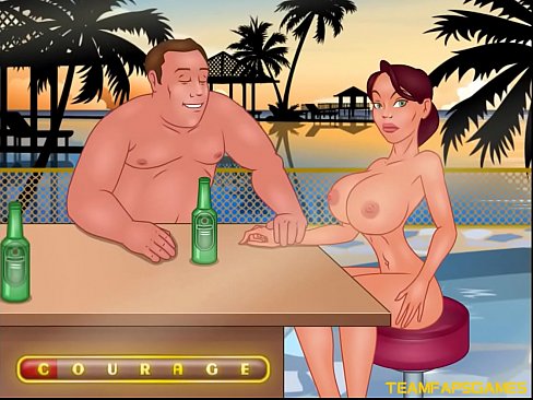 ❤️ Tkaxkir kura tarbija fil-bdsm resort 2 ❤❌ Super sess f'mt.nastypornpics-com.ru ❌