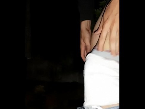 ❤️ Il-ġar tiegħi qabeż fuq il-ħajt tal-kwarantina tiegħi ❤❌ Super sess f'mt.nastypornpics-com.ru ❌