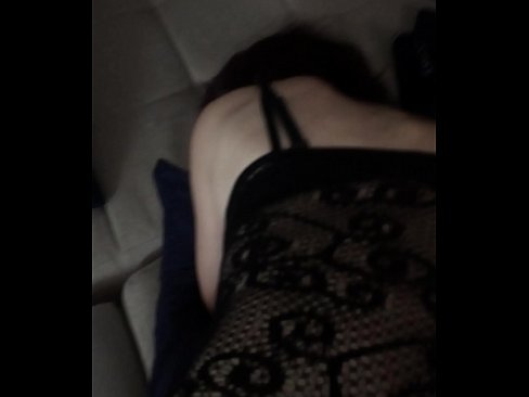 ❤️ Si ja perdasham babava Bugarka ka mene in stan. ❤❌ Super sess f'mt.nastypornpics-com.ru ❌