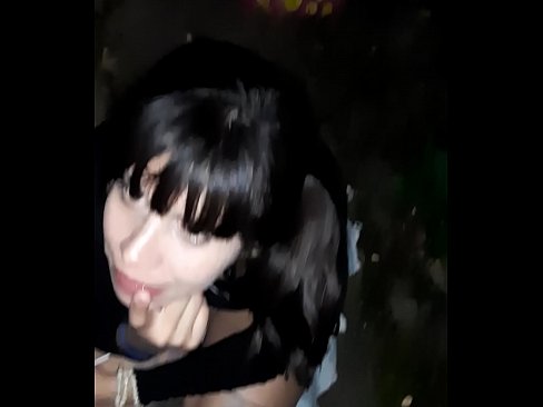 ❤️ Fit-triq pene minfuħ bi skambju għal kandju ❤❌ Super sess f'mt.nastypornpics-com.ru ❌