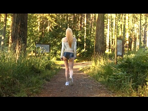 ❤️ Mara sabiħa timxi bil-mod, mhux video nude ❤❌ Super sess f'mt.nastypornpics-com.ru ❌