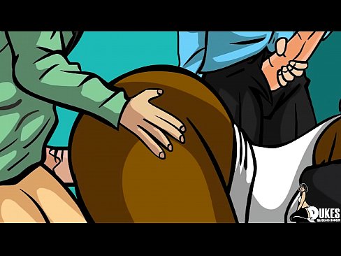 ❤️ L-istudenti jkollhom sess ma' għalliem iswed wara l-iskola ❤❌ Super sess f'mt.nastypornpics-com.ru ❌