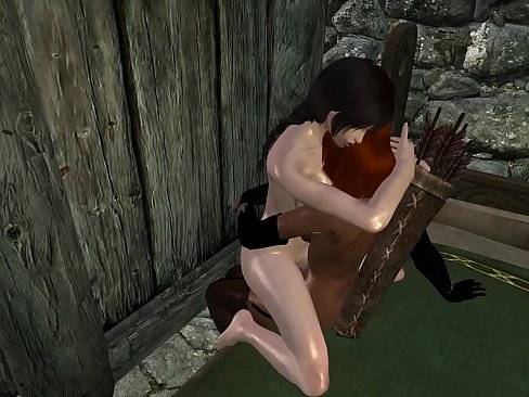 ❤️ fuq vaganza,u użaw il-korpi ta 'atturi massimi tsbbe u unpe,succubus u nord ❤❌ Super sess f'mt.nastypornpics-com.ru ❌