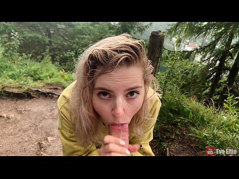 ❤️ Tifla tibla' sperma wara blowjob pubbliku - Eva Elfi ❤❌ Super sess f'mt.nastypornpics-com.ru ❌