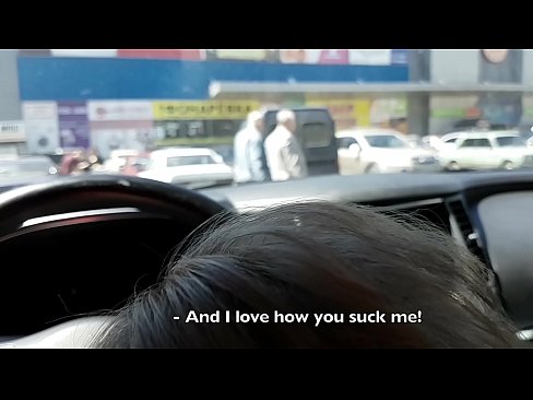 ❤️ Miġbud dritt fil-parkeġġ barra s-supermarket ❤❌ Super sess f'mt.nastypornpics-com.ru ❌