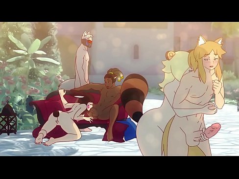 ❤️ L-aktar ritratti ħaj ta’ dan il-kartun bil-mod. ❤❌ Super sess f'mt.nastypornpics-com.ru ❌
