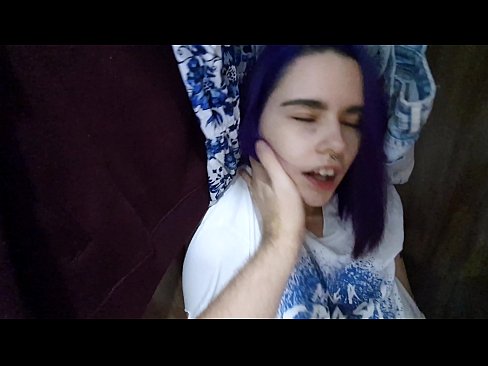 ❤️ Sibt lil sis tiegħi fil-closet u għenitha tiġri ❤❌ Super sess f'mt.nastypornpics-com.ru ❌