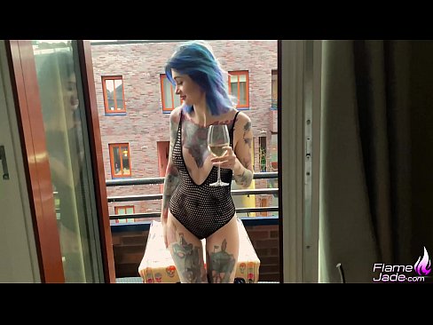 ❤️ Tfajla Tremenda tirdigħ b'Gulp u Fucking Passjonatament Taħt is-Sema Miftuħ ❤❌ Super sess f'mt.nastypornpics-com.ru ❌