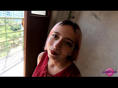 ❤️ Student Sensual Sucks A Stranger in the Outback - Cum Fuq Wiċċu ❤❌ Super sess f'mt.nastypornpics-com.ru ❌